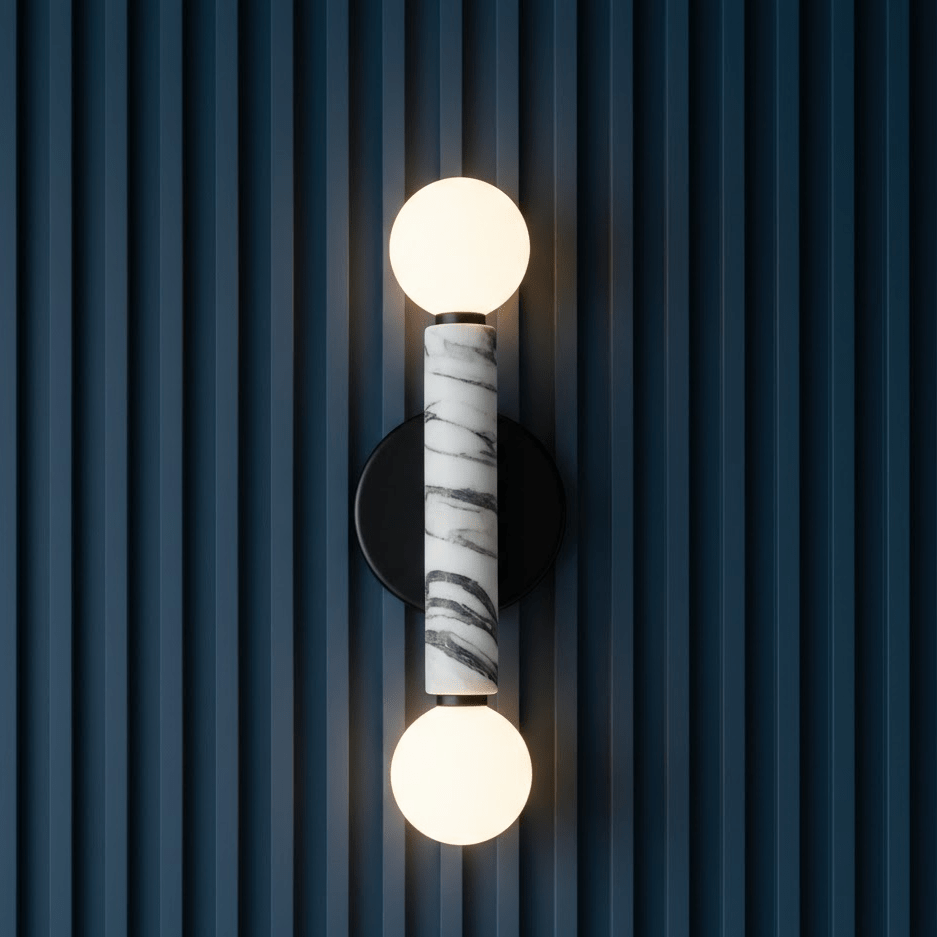 obelisk-orb-sconce-anzaz--3