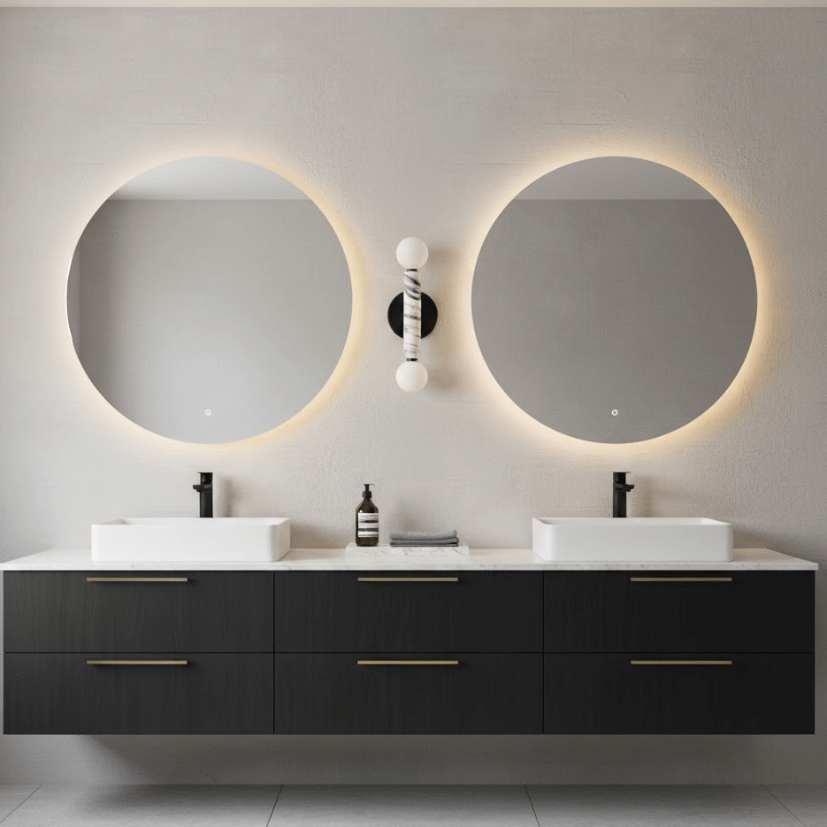 obelisk-orb-sconce-anzaz--6