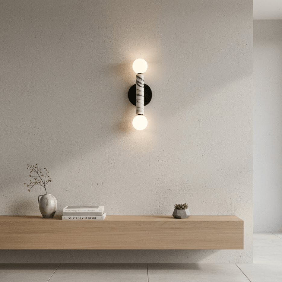 obelisk-orb-sconce-anzaz--12