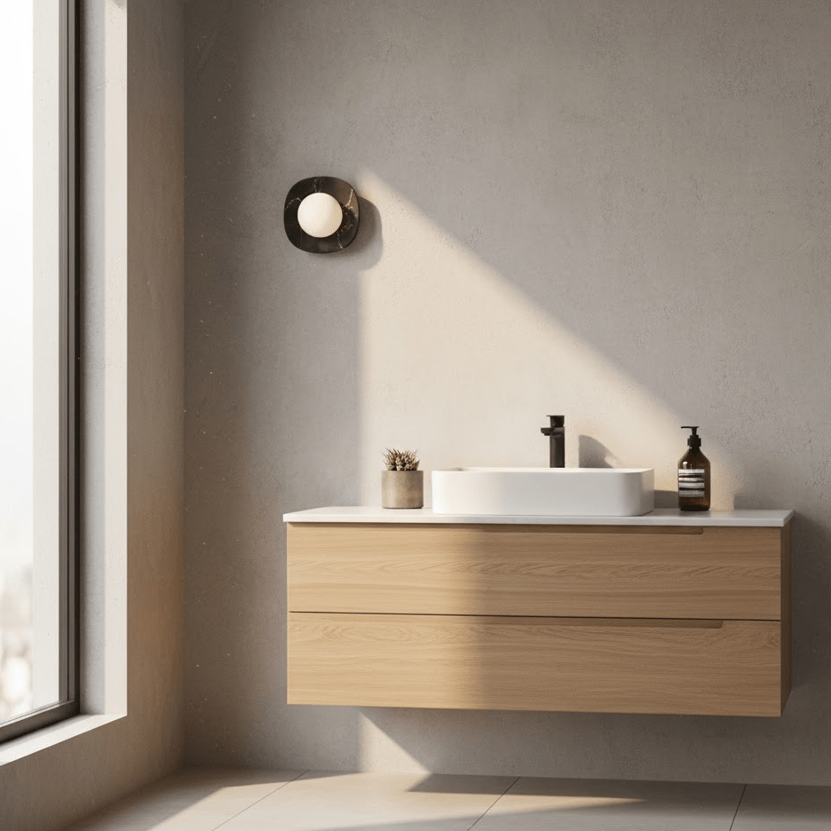 carrara-cusp-sconce-anzaz--5