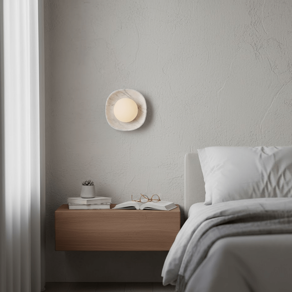 carrara-cusp-sconce-anzaz--29