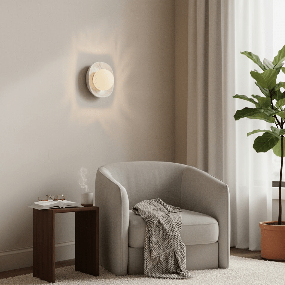 carrara-cusp-sconce-anzaz--30