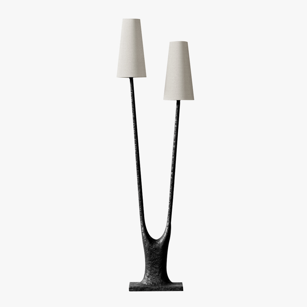 roots-floor-lamp-anzaz-Black & White-1