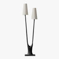 roots-floor-lamp-anzaz-Black & White-1