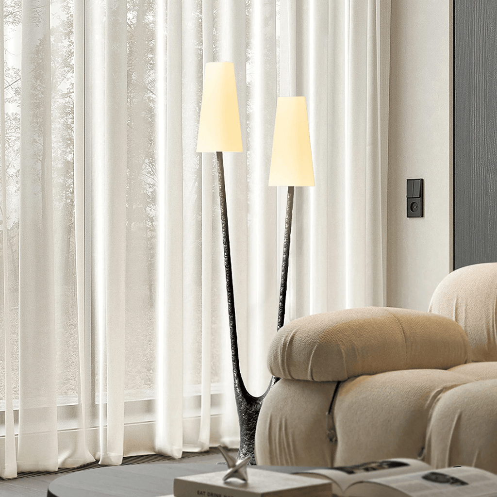 roots-floor-lamp-anzaz--9