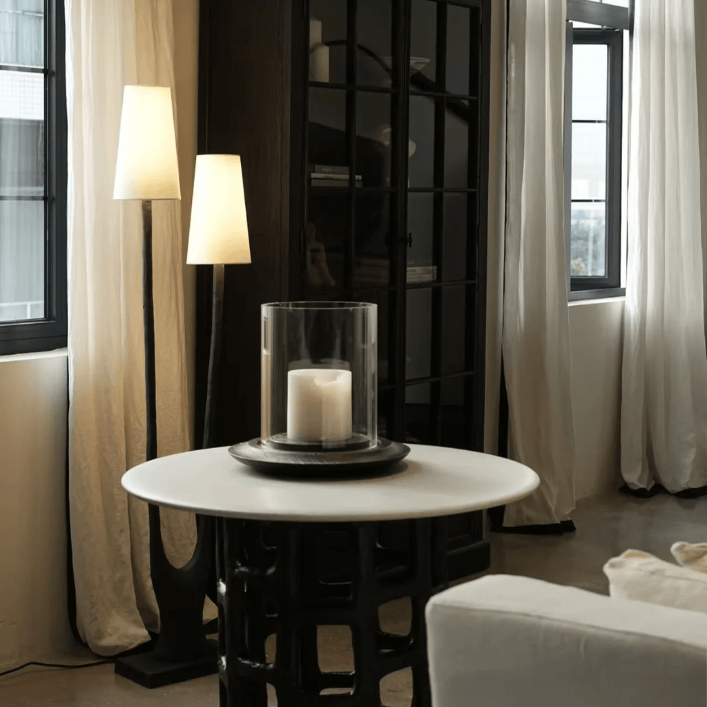 roots-floor-lamp-anzaz--11