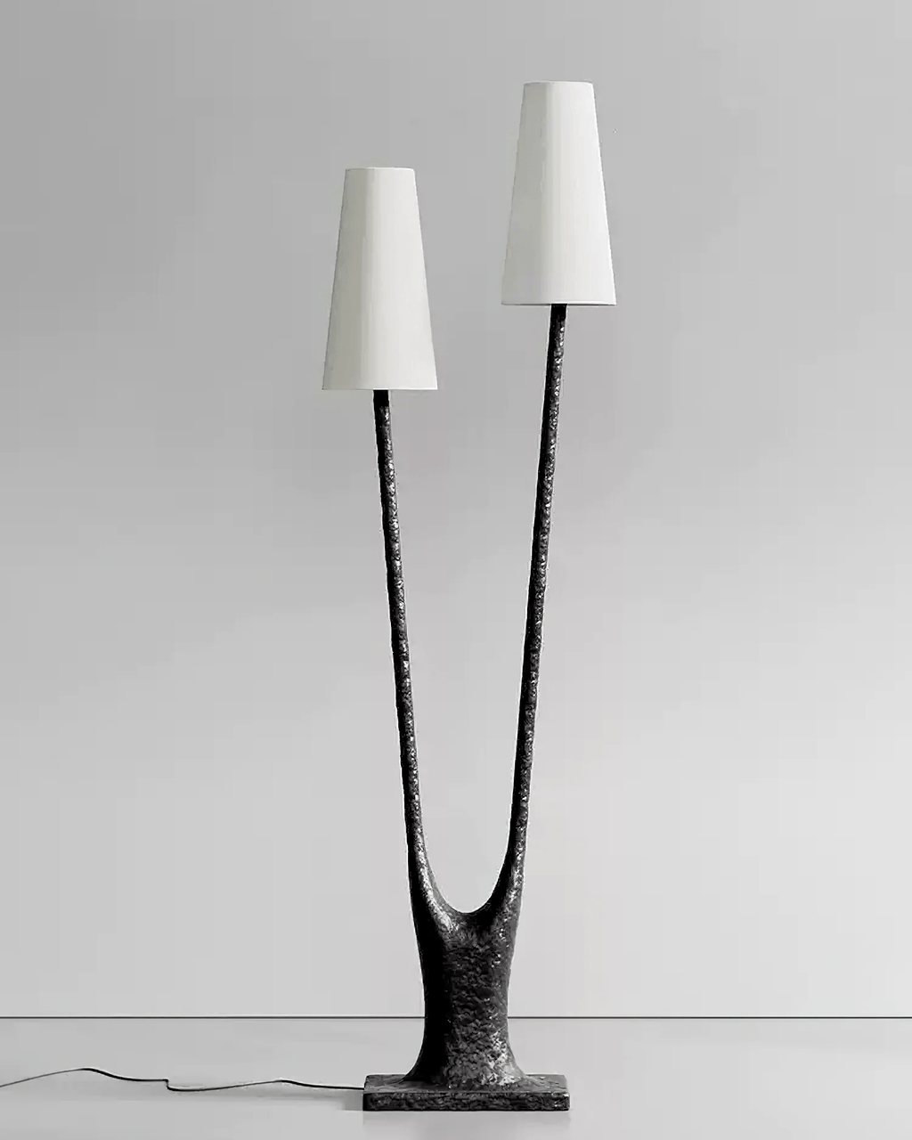 roots-floor-lamp-anzaz--10