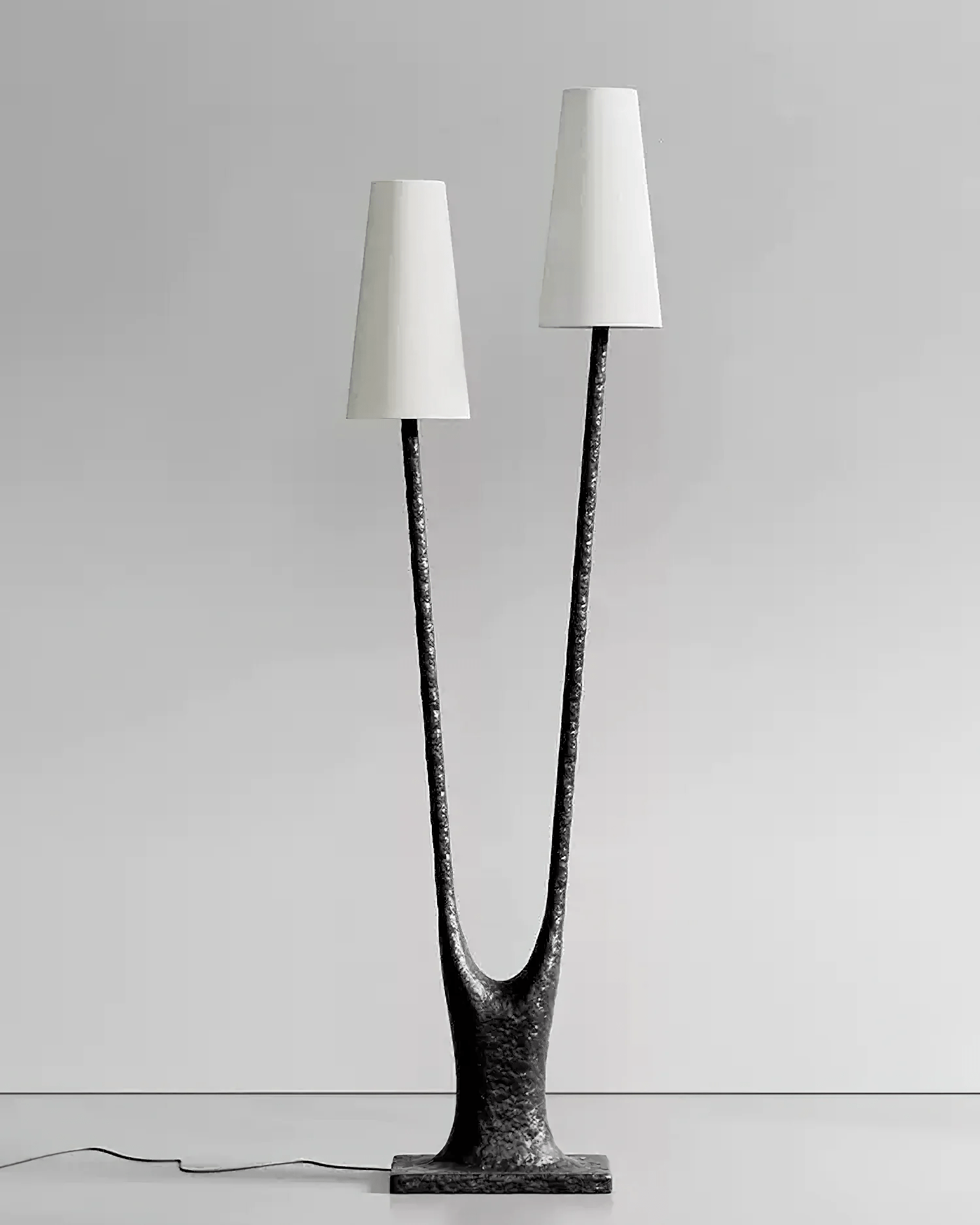 roots-floor-lamp-anzaz--10