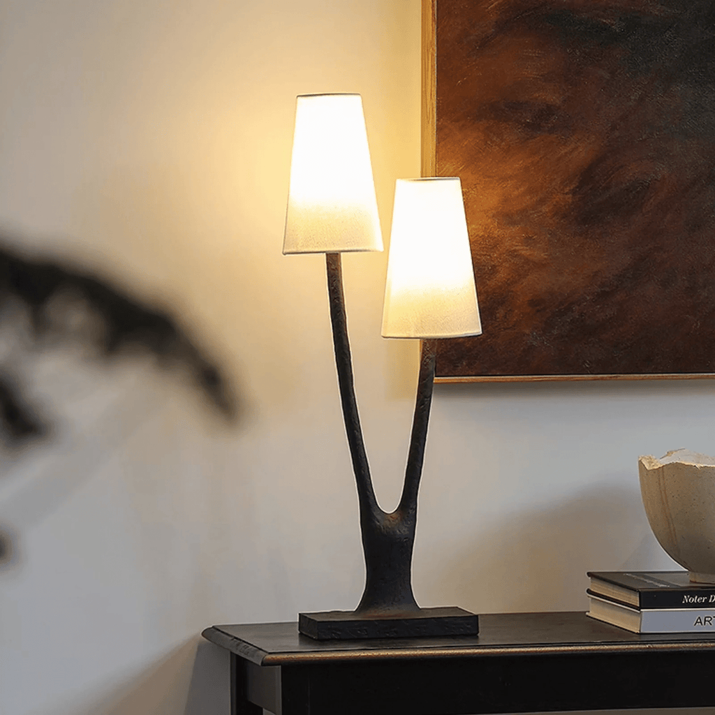 roots-table-lamp-anzaz-Black & White-3