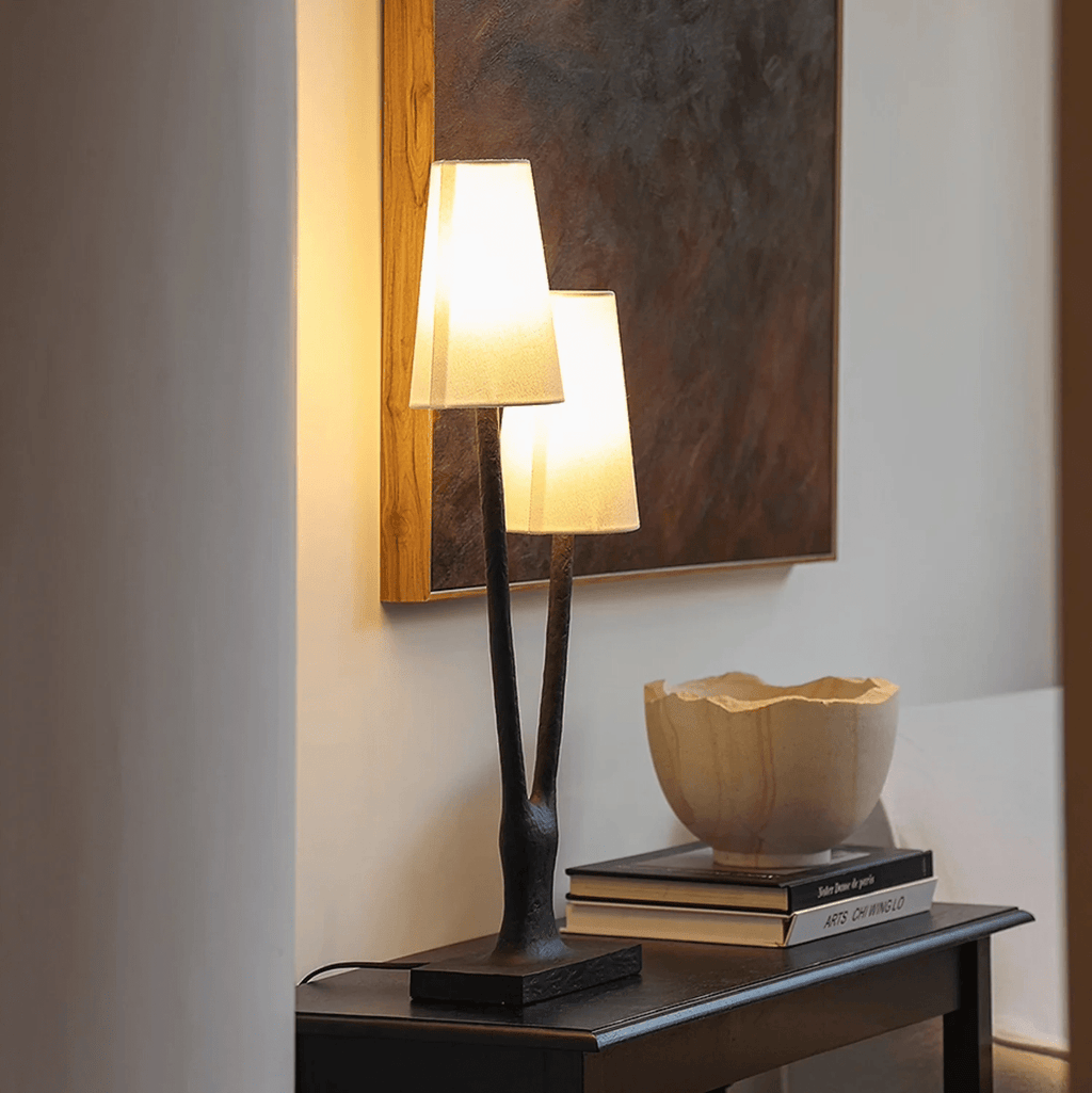 roots-table-lamp-anzaz-Black & White-4