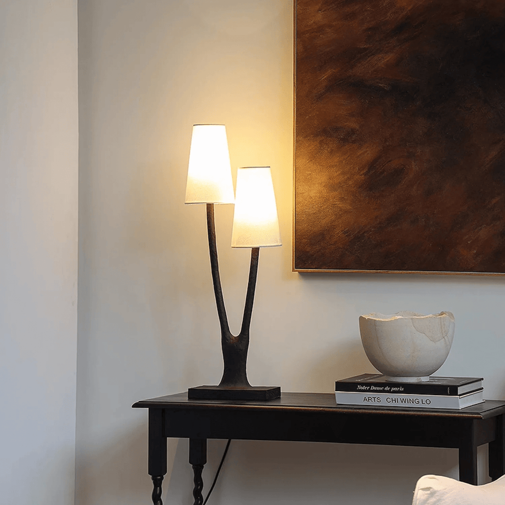 roots-table-lamp-anzaz--7