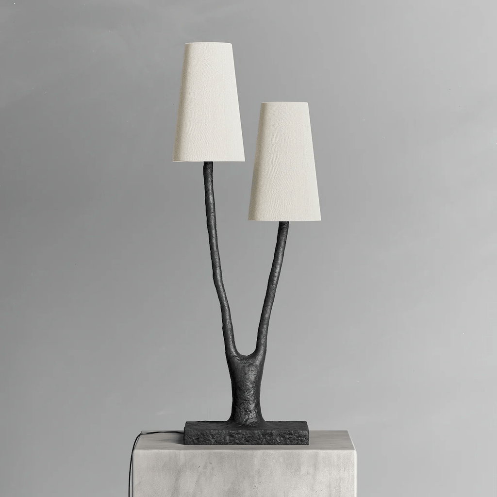 roots-table-lamp-anzaz--6
