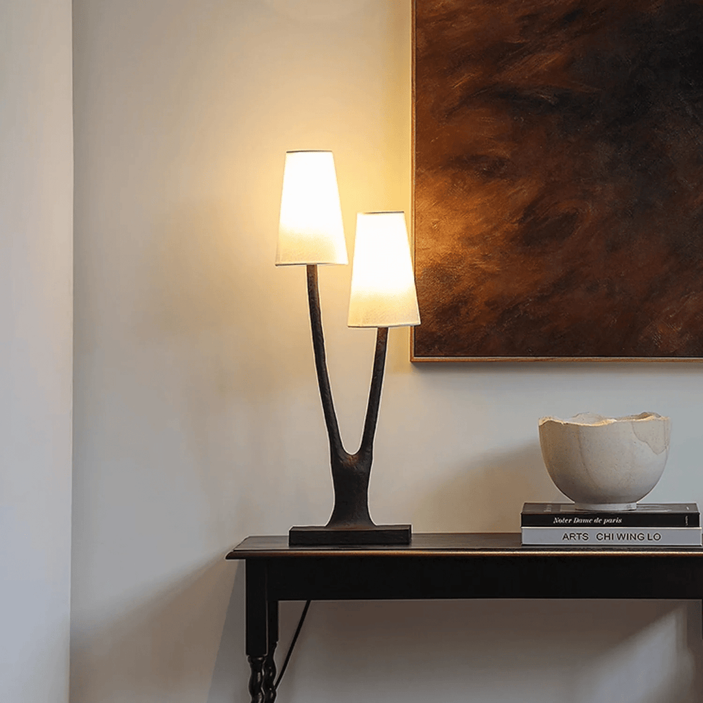 roots-table-lamp-anzaz--9