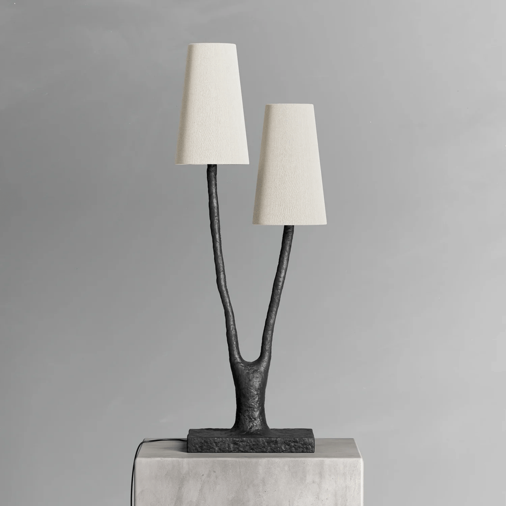 roots-table-lamp-anzaz--8