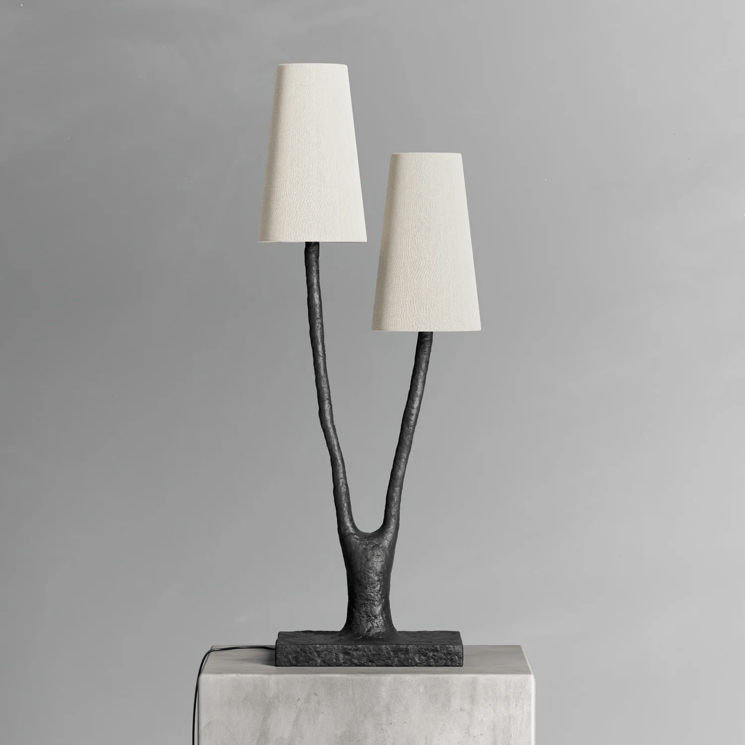 roots-table-lamp-anzaz--8