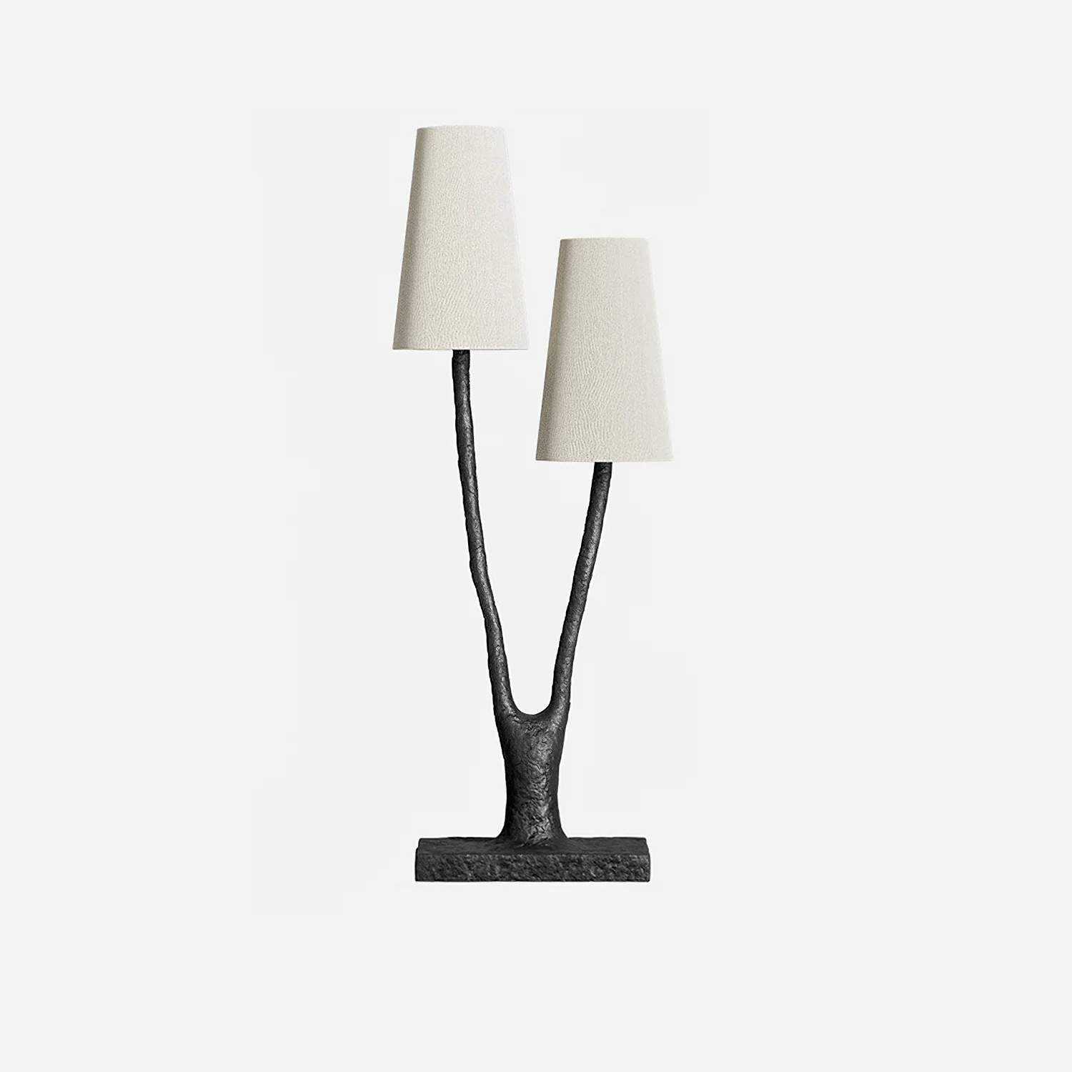 roots-table-lamp-anzaz--10