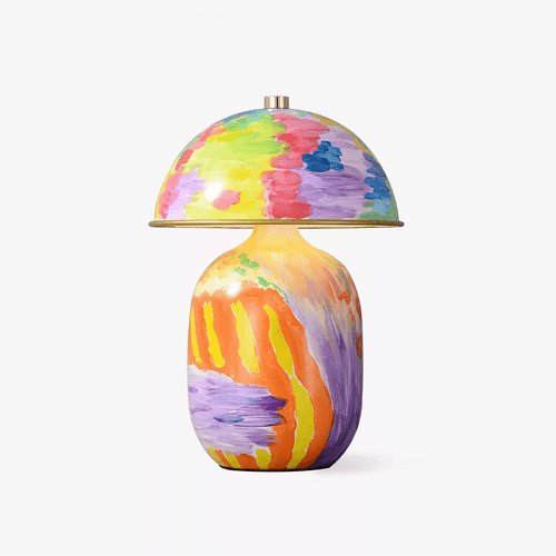 abstract-mural-table-lamp-anzaz-Colorful-1