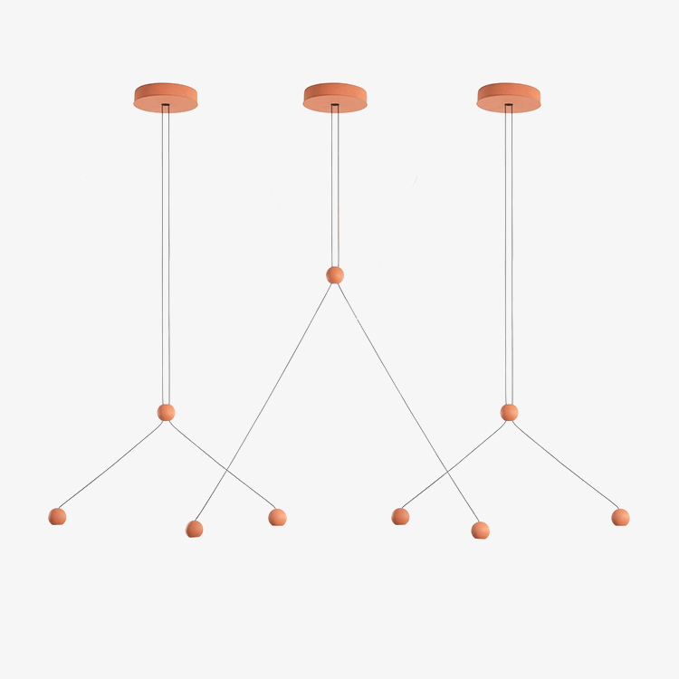 constellation-system-pendant-lamp-anzaz-Orange-1