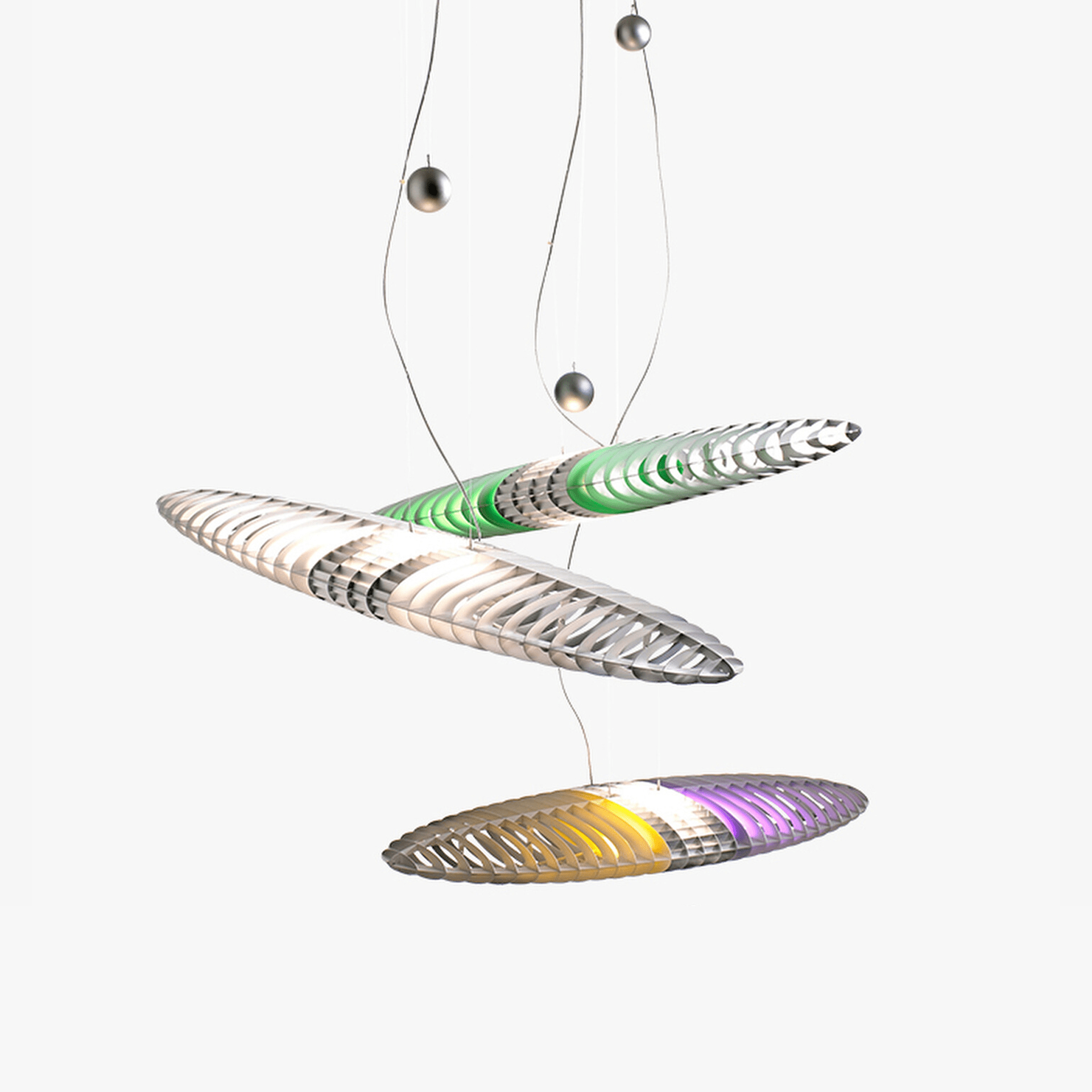 chroma-glide-suspension-lamp-anzaz-Sliver-1