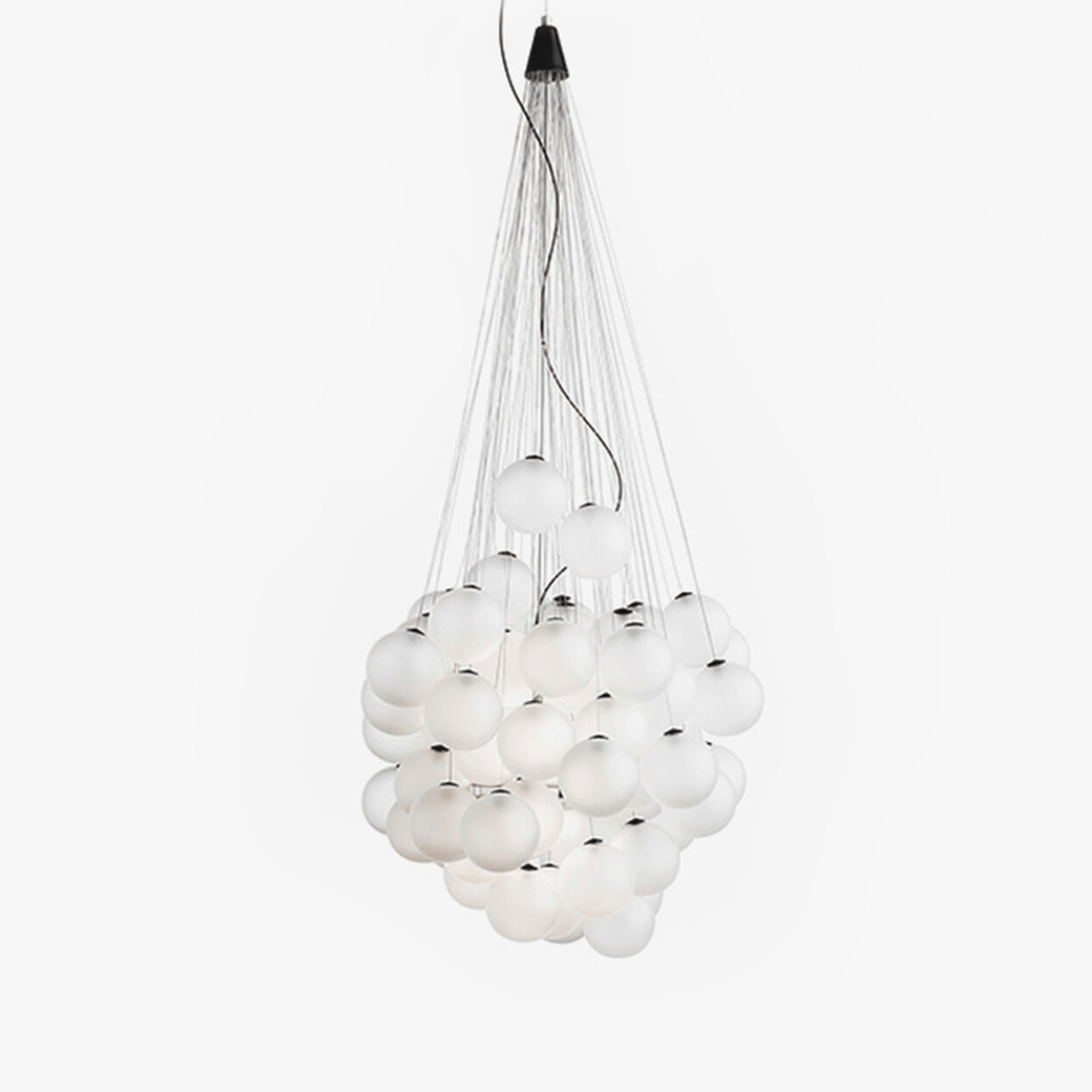 cumulus-cascade-chandelier-anzaz--23