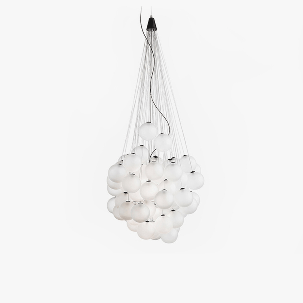 cumulus-cascade-chandelier-anzaz--15