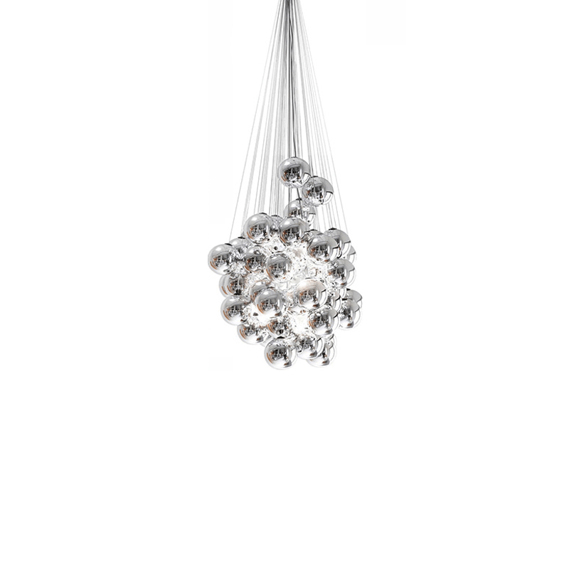 cumulus-cascade-chandelier-anzaz--16