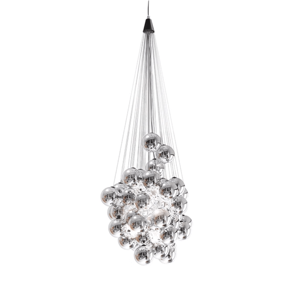 cumulus-cascade-chandelier-anzaz--17