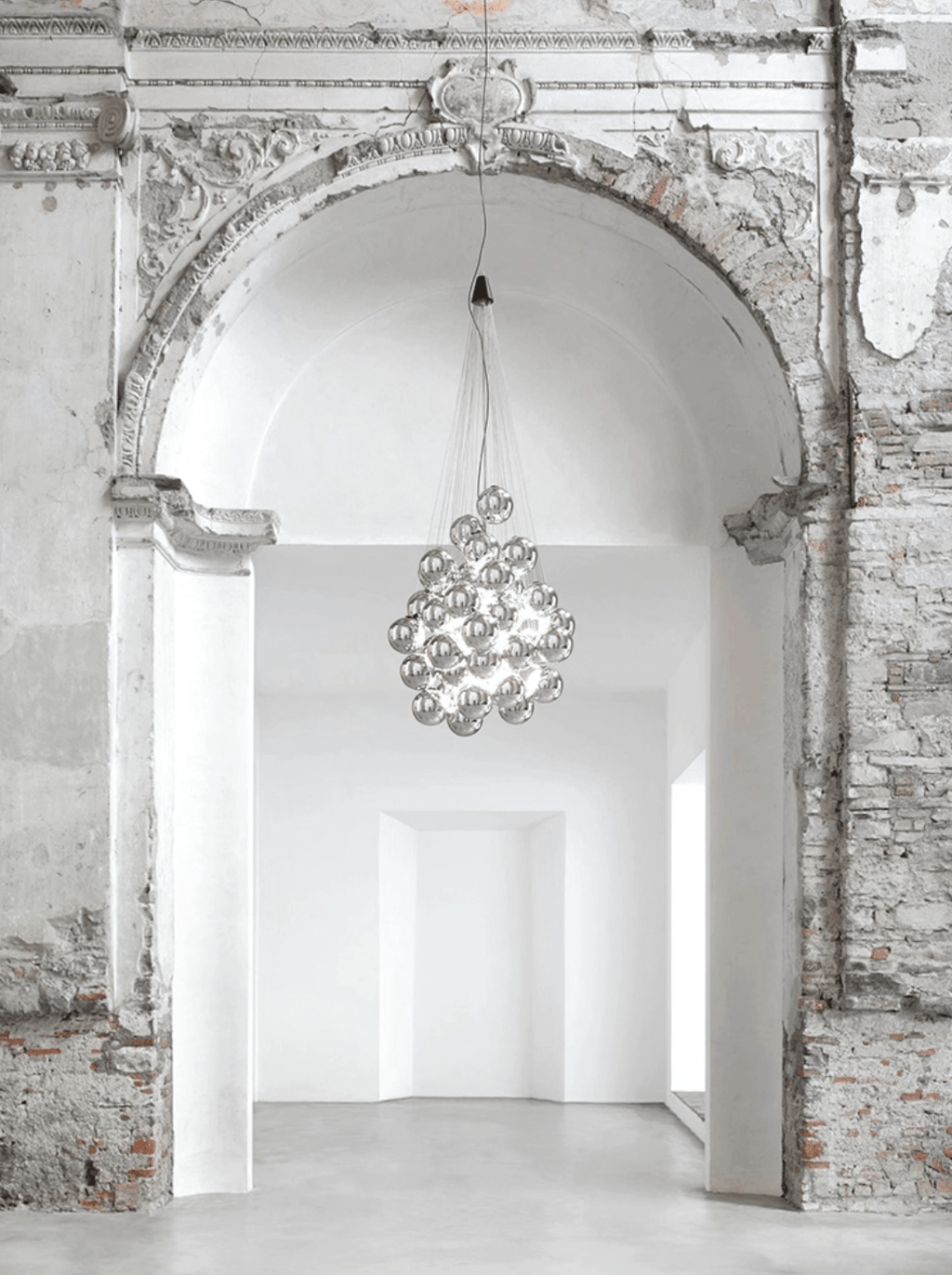 cumulus-cascade-chandelier-anzaz--19