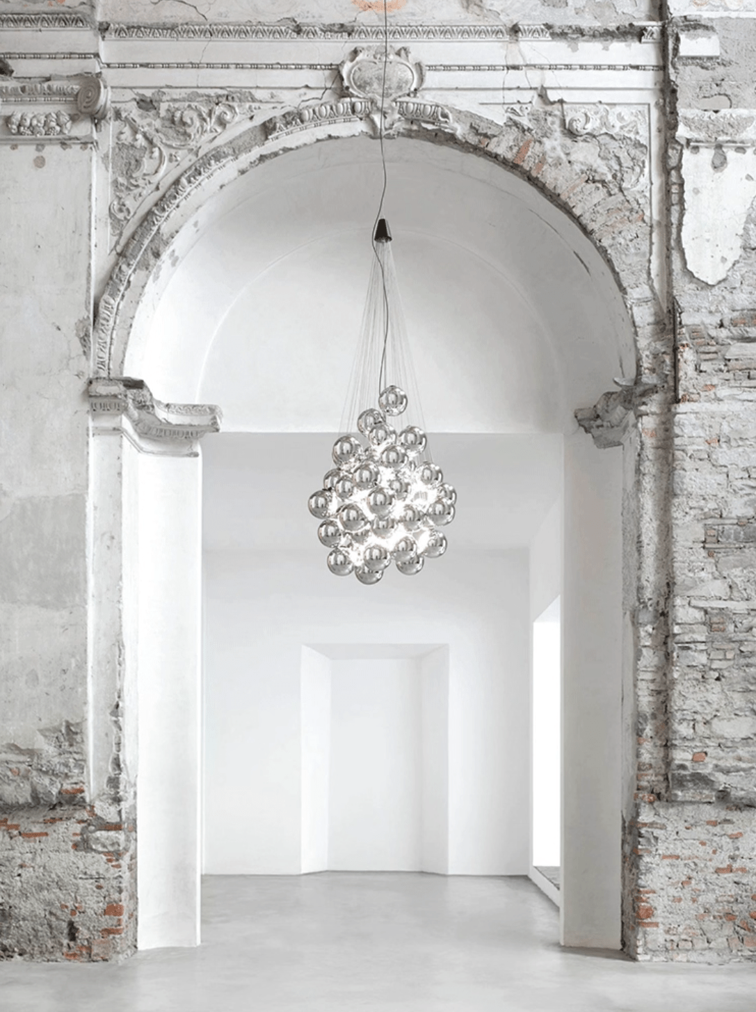 cumulus-cascade-chandelier-anzaz--19