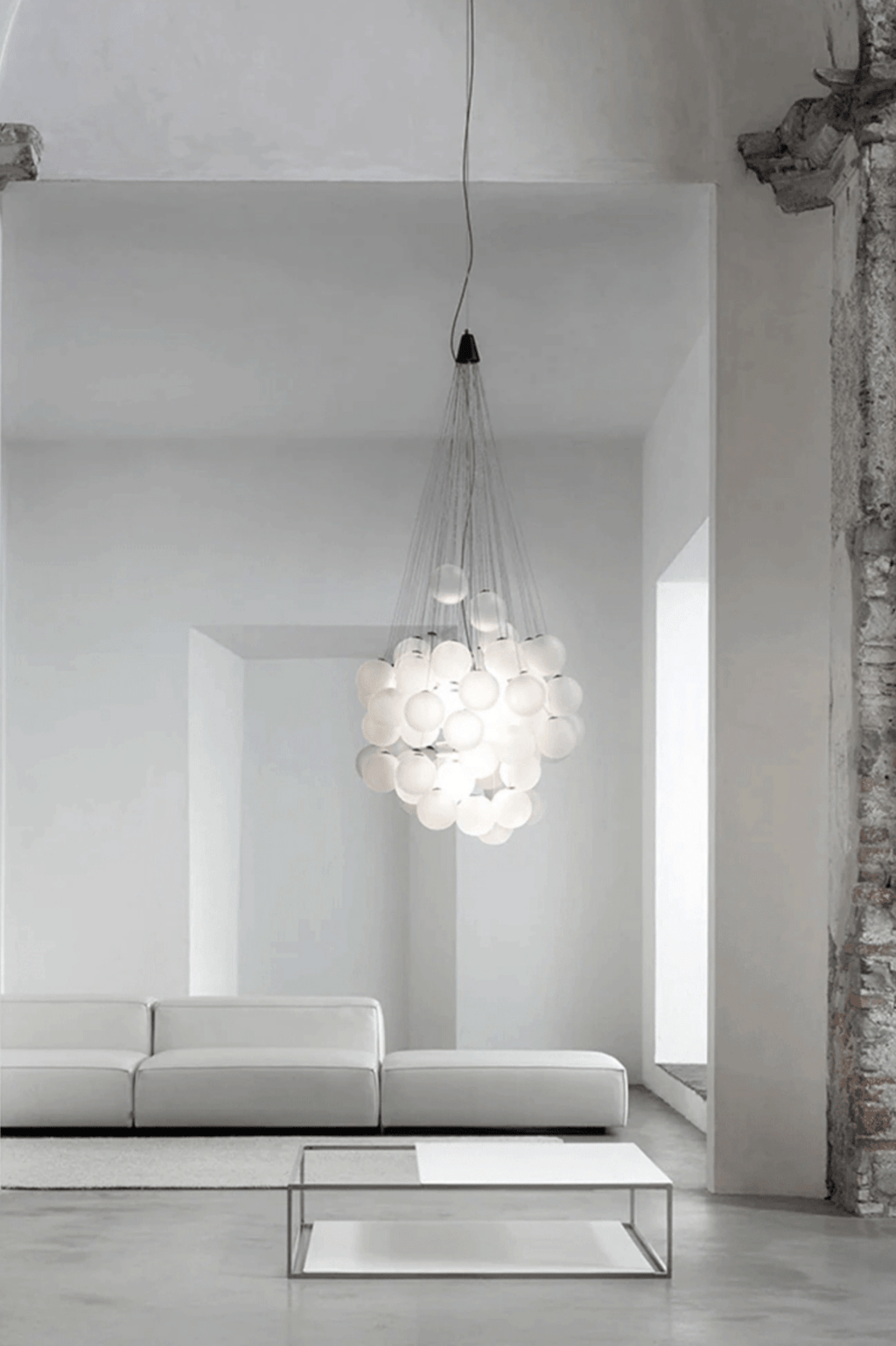 cumulus-cascade-chandelier-anzaz--20