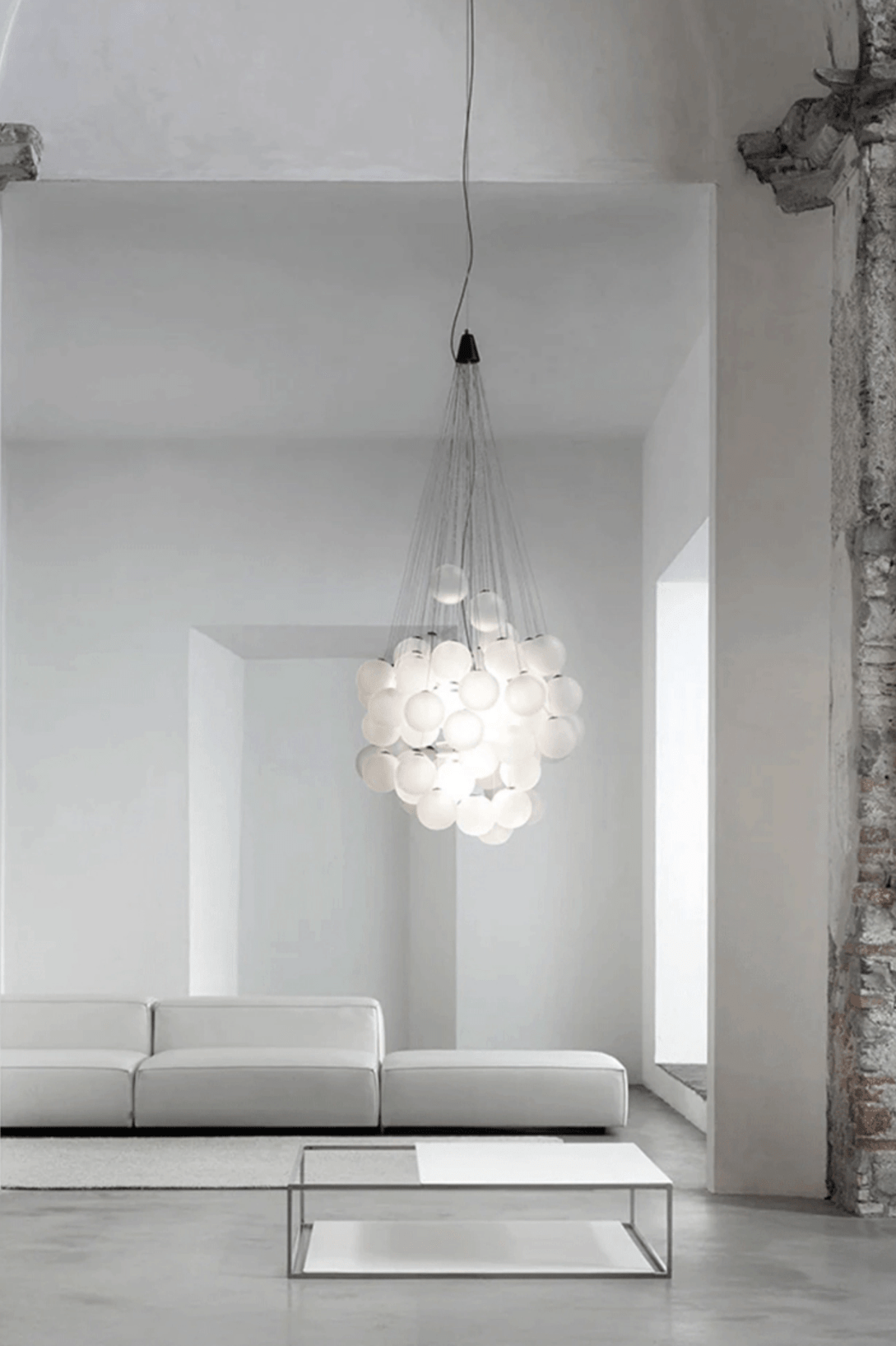 cumulus-cascade-chandelier-anzaz--20