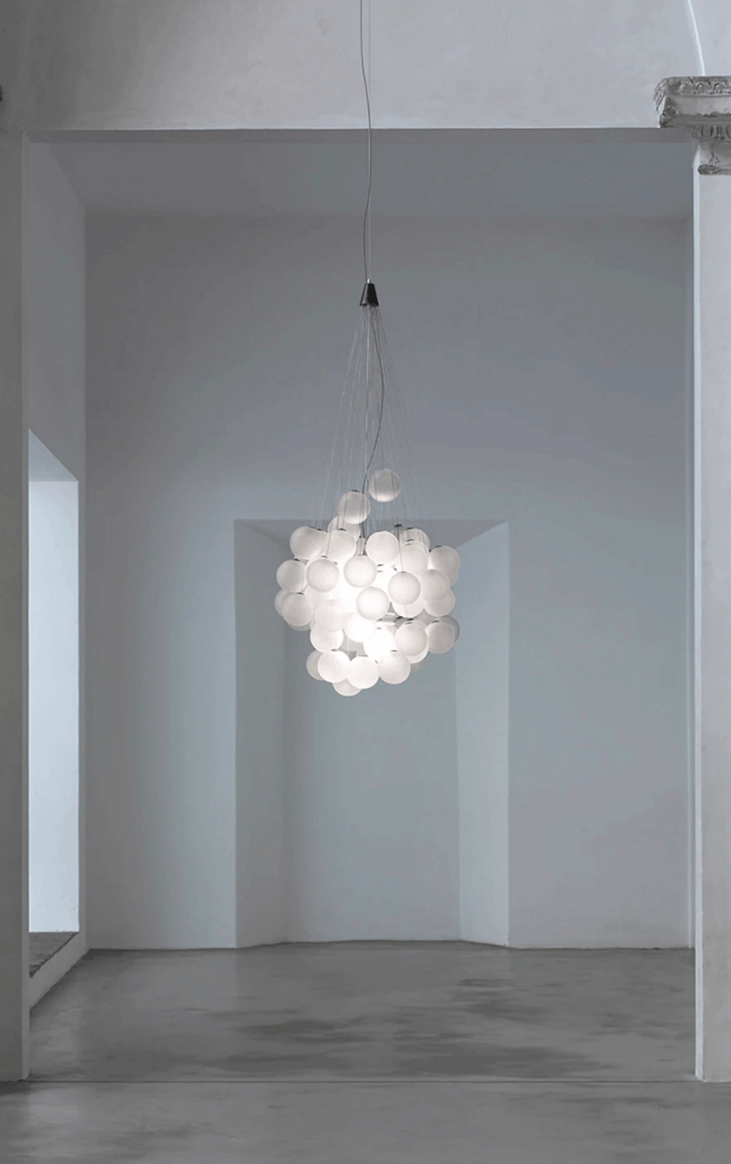 cumulus-cascade-chandelier-anzaz--21