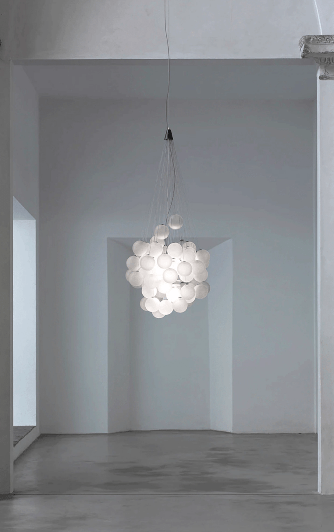cumulus-cascade-chandelier-anzaz--21
