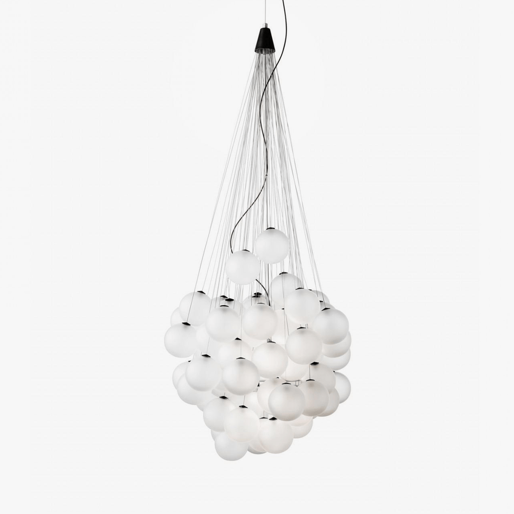 cumulus-cascade-chandelier-anzaz-Chrome-1