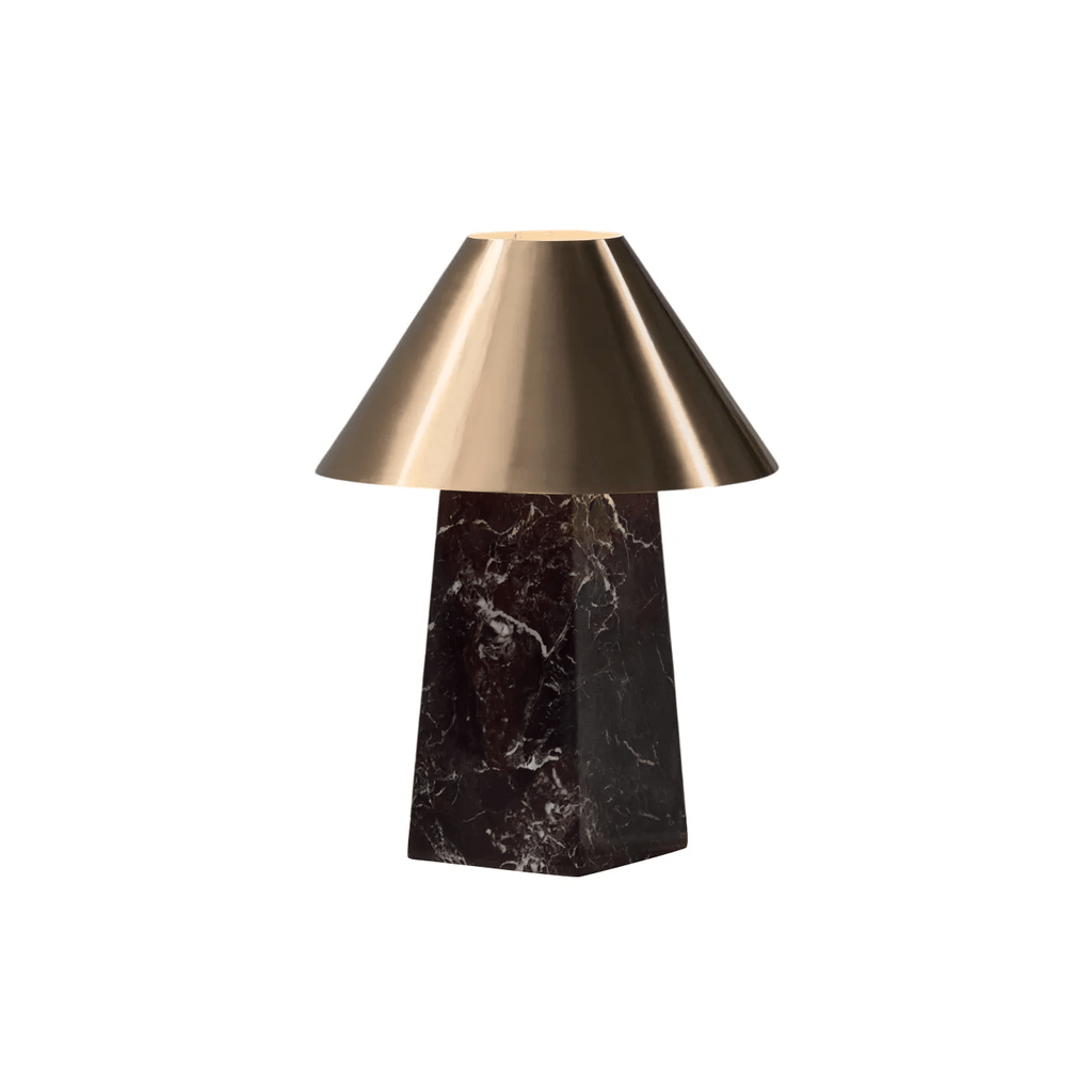 conic-marble-table-lamp-anzaz--22