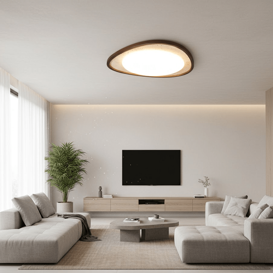 lunaro-moonstone-travertine-ceiling-light-anzaz--3