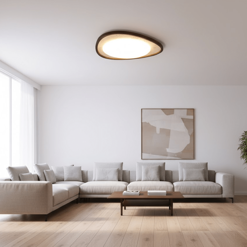 lunaro-moonstone-travertine-ceiling-light-anzaz--2