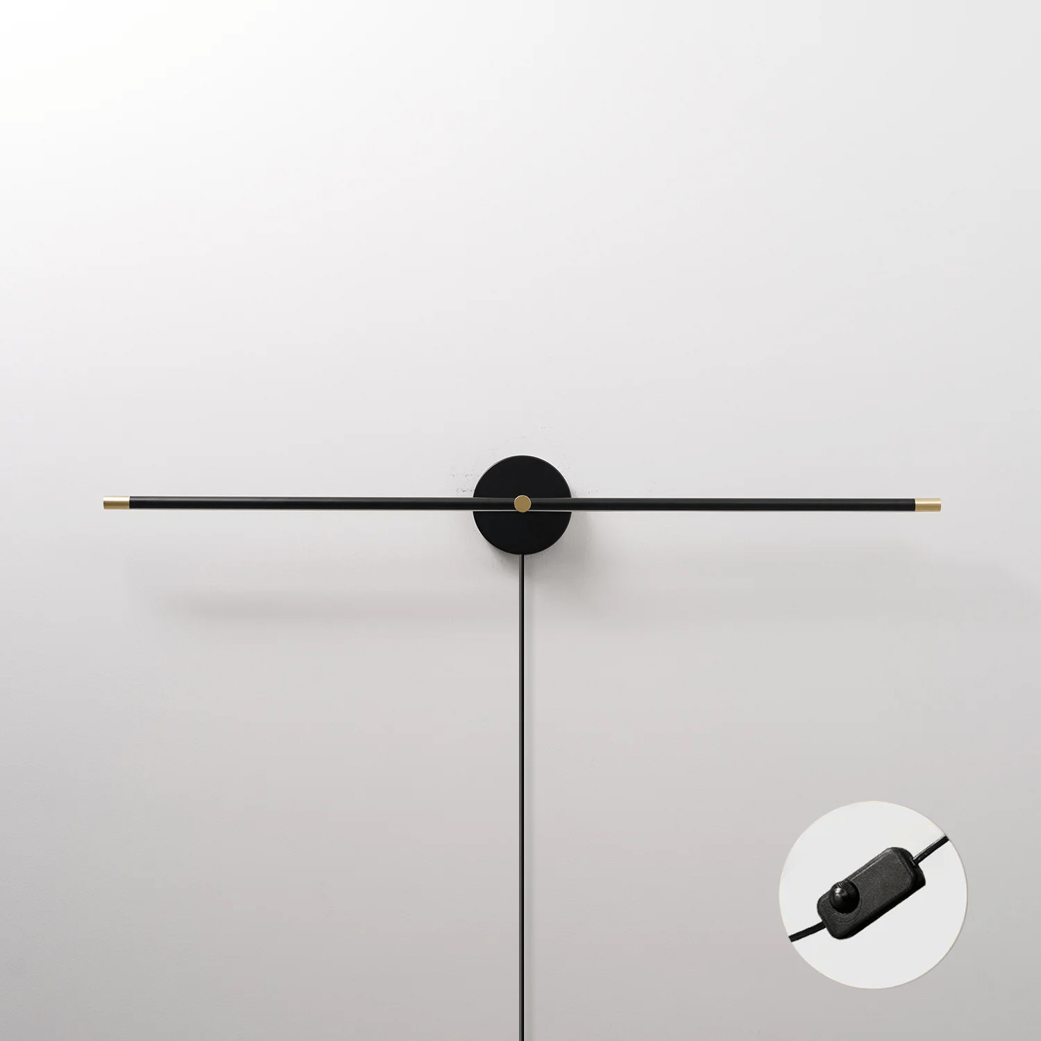 minimalist-linear-led-plug-in-wall-lamp-anzaz-Black & EU Plug-31