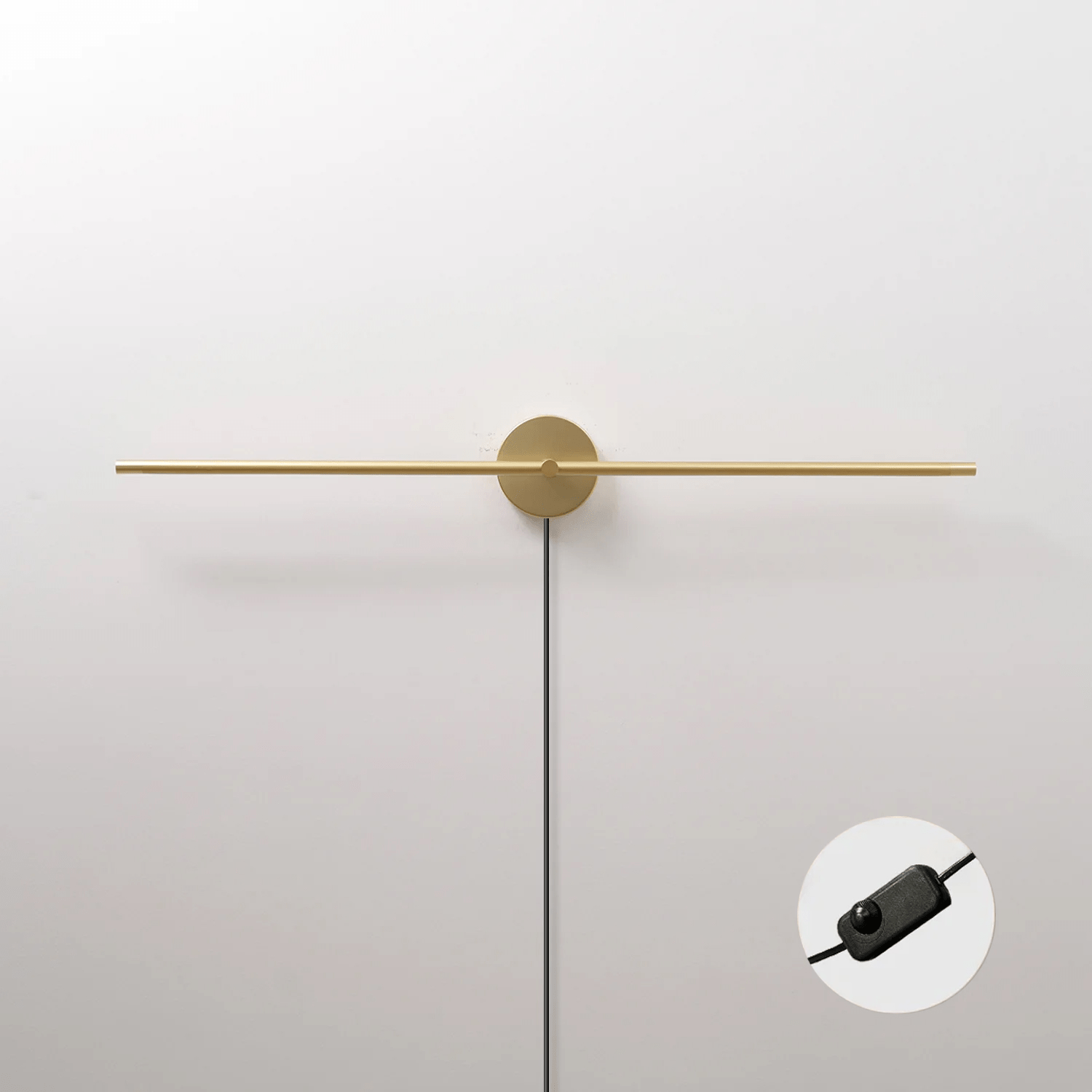 minimalist-linear-led-plug-in-wall-lamp-anzaz-Black & EU Plug-32