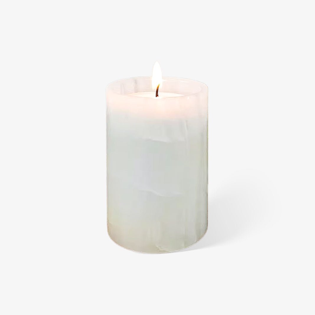 jade-candle-holder-anzaz--1