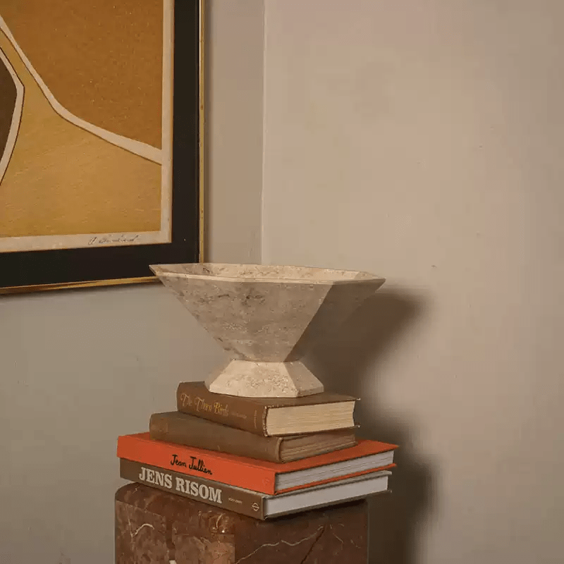 facet-pedestal-bowl-storage-tray-anzaz--15
