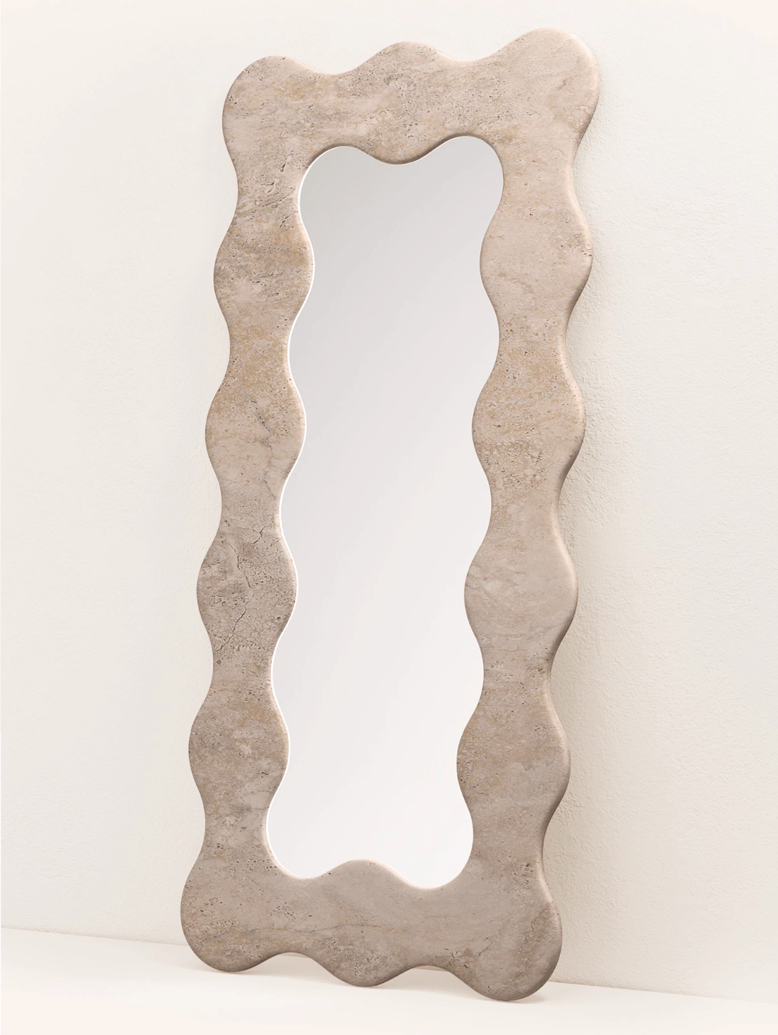 serpentine-vert-mirror-frame-anzaz--8