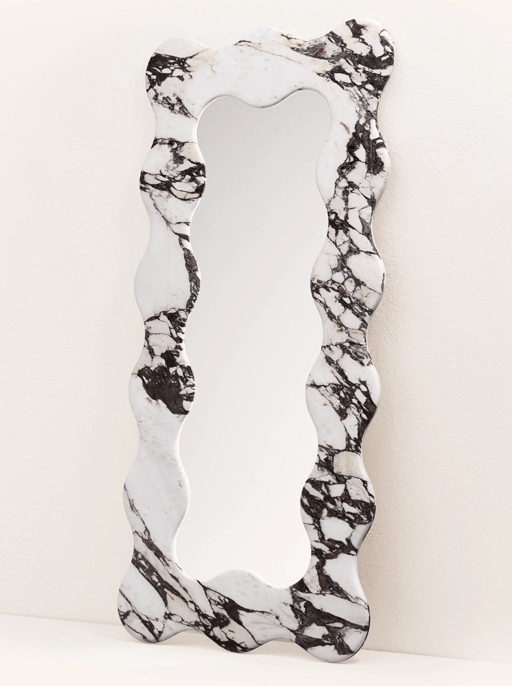 serpentine-vert-mirror-frame-anzaz--9