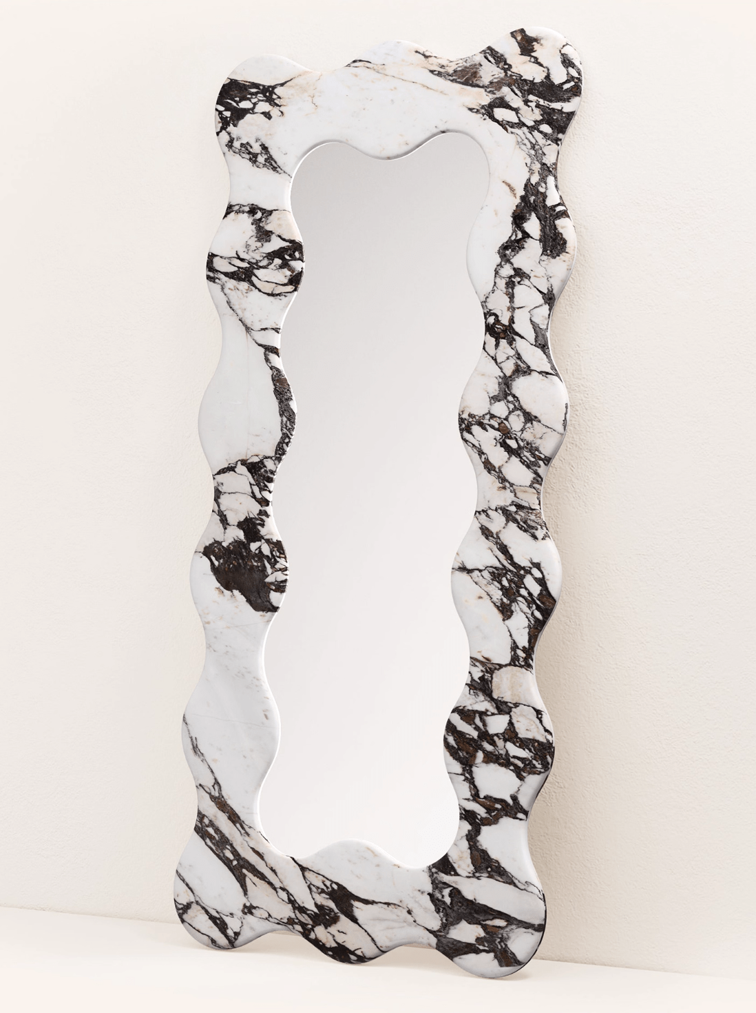 serpentine-vert-mirror-frame-anzaz--9