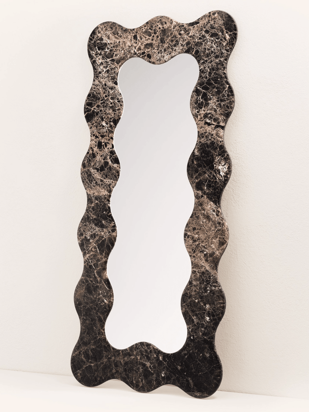 serpentine-vert-mirror-frame-anzaz--10