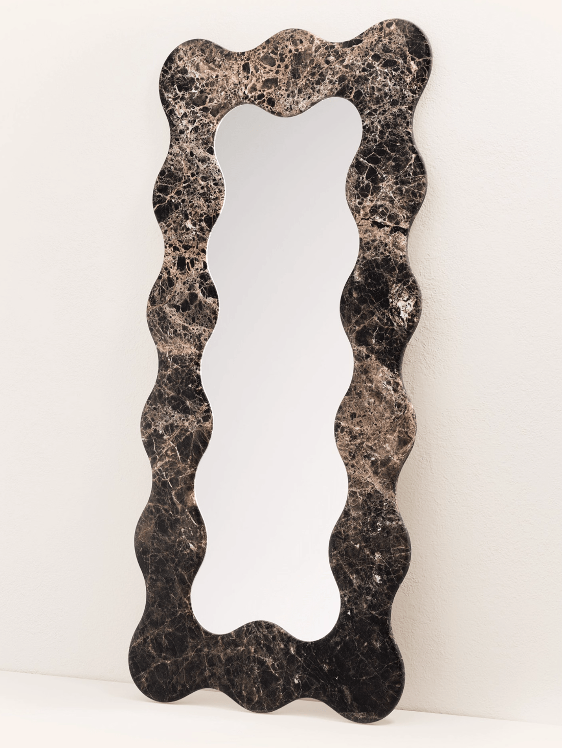 serpentine-vert-mirror-frame-anzaz--10
