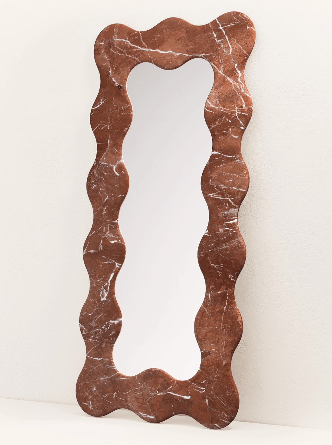 serpentine-vert-mirror-frame-anzaz--11