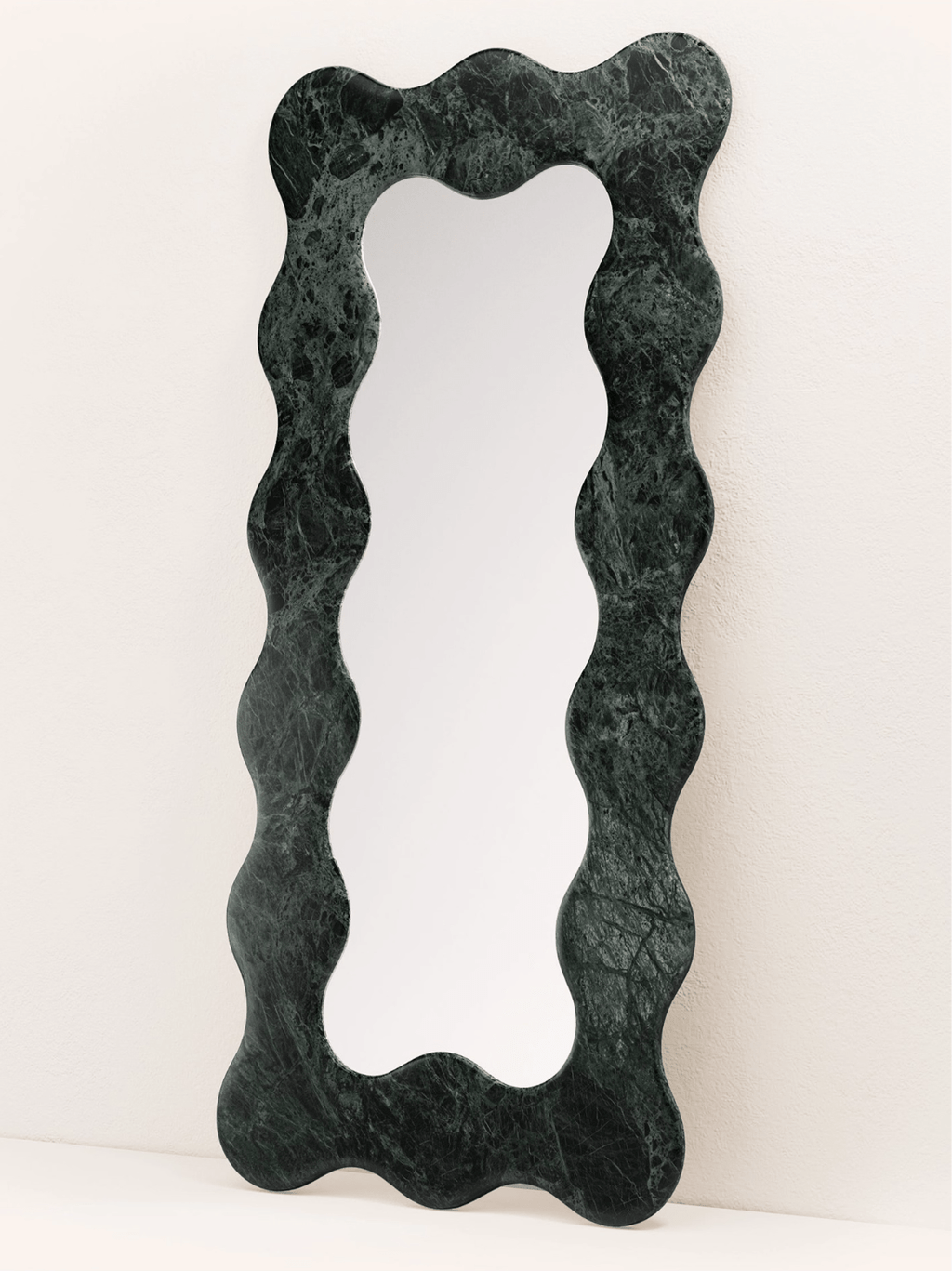 serpentine-vert-mirror-frame-anzaz--12