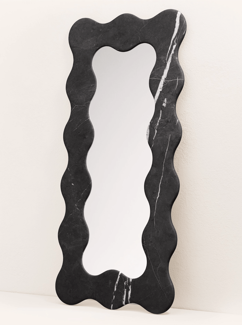 serpentine-vert-mirror-frame-anzaz--13