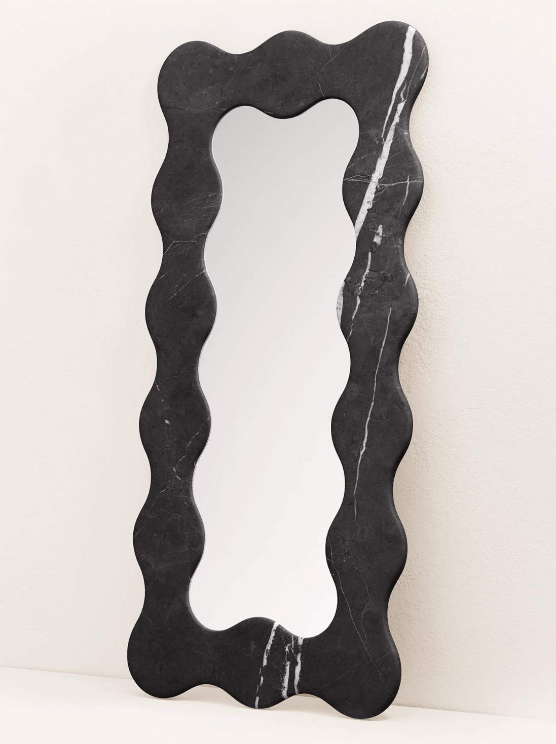serpentine-vert-mirror-frame-anzaz--13